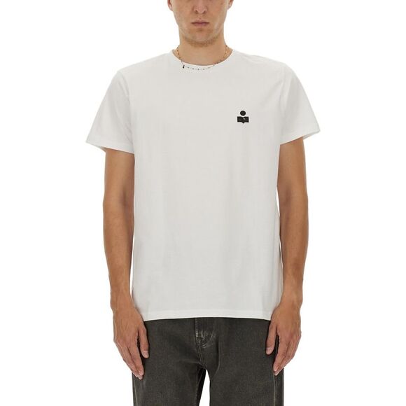 Marant Men 